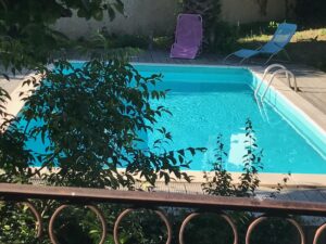 BB_piscine99