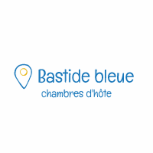 La Bastide Bleue