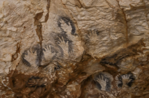 grotte cosquer cosquer