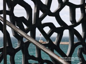 mucem_pexels